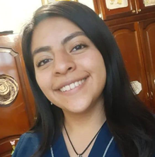 User Profile