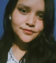 User Profile